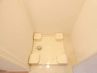 【内装】 | S-RESIDENCE堀田駅前futur