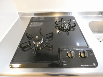 【内装】 | S-RESIDENCE堀田駅前futur