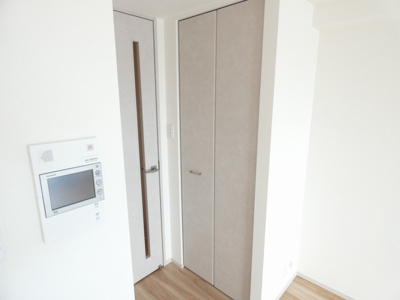 【内装】 | S-RESIDENCE堀田駅前futur