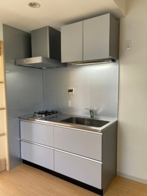  | トミオコート