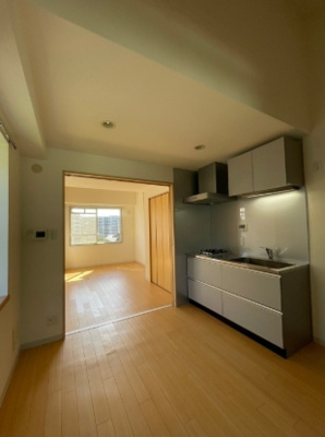  | トミオコート