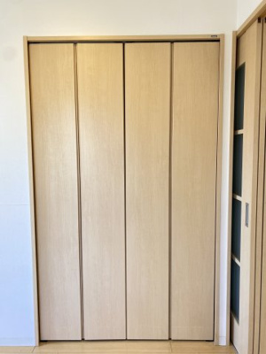 【収納】 | トミオコート