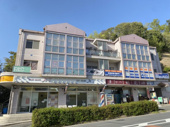 トミオコートの画像