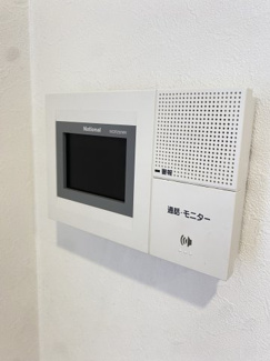 【その他】 | トミオコート