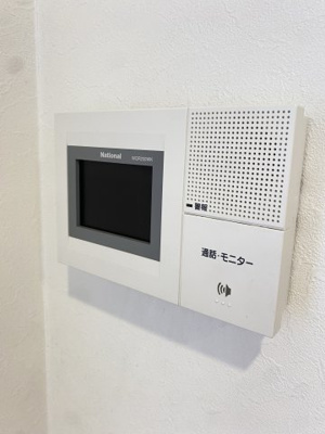 【その他】 | トミオコート