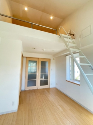  | トミオコート