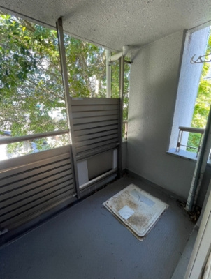  | トミオコート