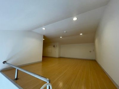  | トミオコート