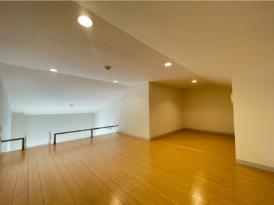  | トミオコート