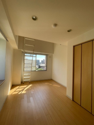  | トミオコート