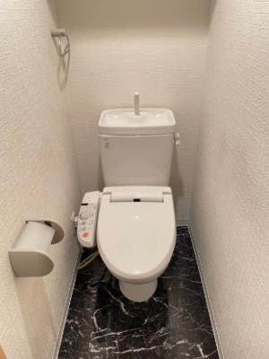  | トミオコート