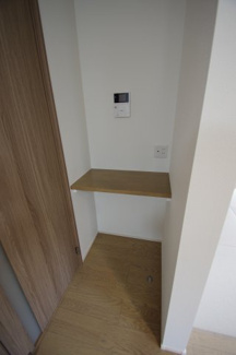 【収納】 | 【仲介手数料無料！！】稲城市平尾2丁目　新築戸建て（全13棟）2号棟　5280万円