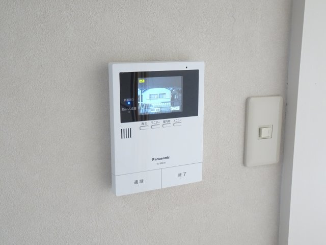 BREVIS・ONEのセキュリティ