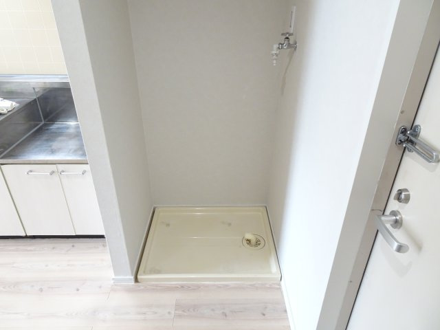 BREVIS・ONEのその他