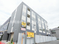 ハイムマルセン日野の画像