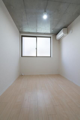 【居間・リビング】 | ＦＵＳＩＯＮ上板橋