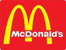 マクドナルド　横浜南…まで854m