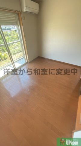 西之島ハイツのその他