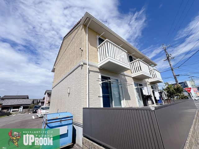 サニーハウス応時のその他