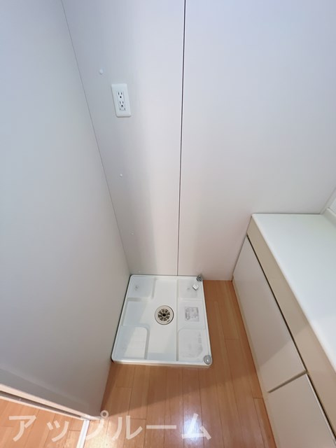 ヴィルベリーのその他