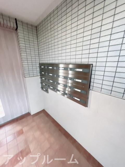 ヴィルベリーのその他