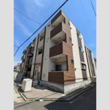 ハーモニーテラス二番VIの画像