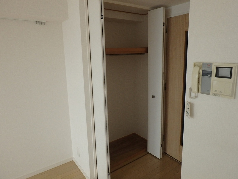 レガーロ御茶ノ水Ⅰの内装|　※別室参考写真です。