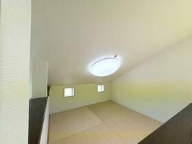 【中古戸建】長岡京市一文橋2丁目「長岡京駅」4LDKのその他