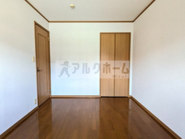 リバティーベルの子供部屋|リバティベル（藤井寺市小山）