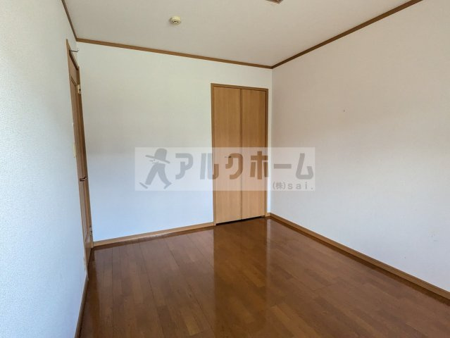 リバティーベルの子供部屋|リバティベル（藤井寺市小山）