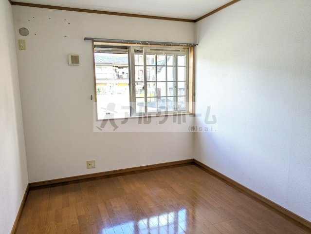 リバティーベルの子供部屋|リバティベル（藤井寺市小山）