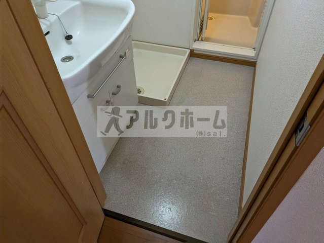 リバティーベルのその他|リバティベル（藤井寺市小山）