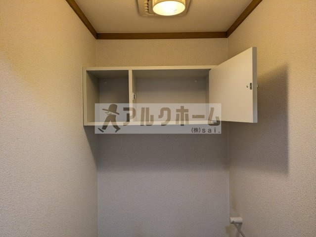 リバティーベルのその他|リバティベル（藤井寺市小山）