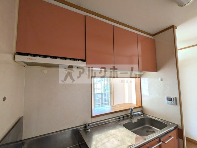 リバティーベルのその他|リバティベル（藤井寺市小山）