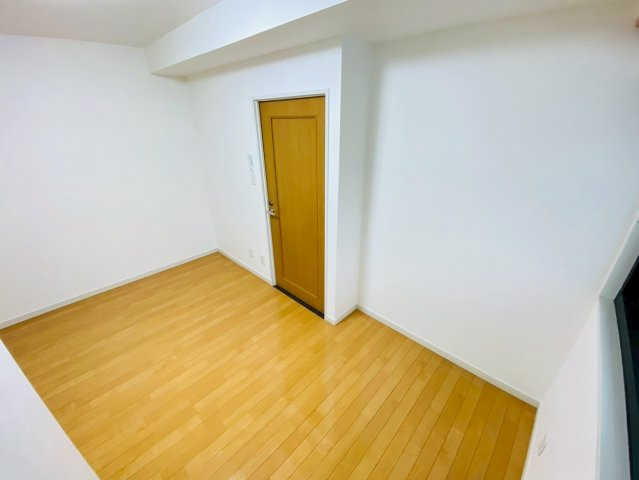 【洋室】 | 洋室①☆