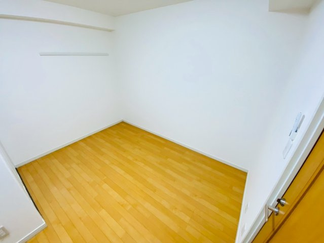 【洋室】 | 洋室①☆