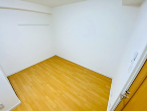 【洋室】 | 洋室①☆