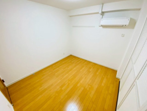 【洋室】 | 洋室②☆