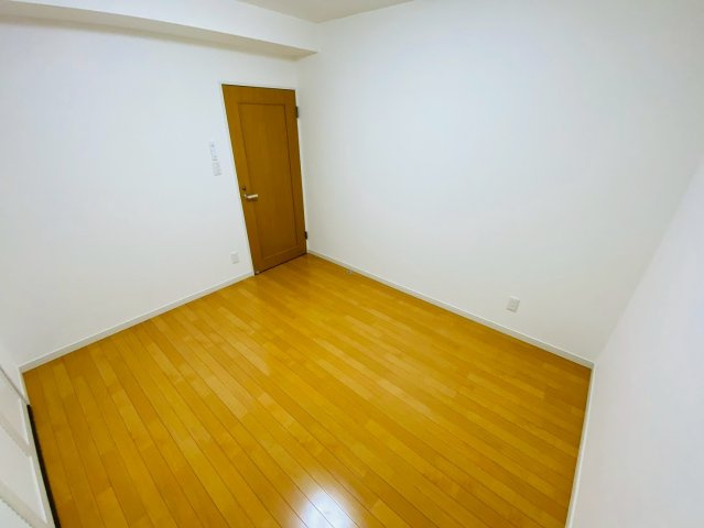 【洋室】 | 洋室②☆