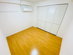 【収納】 | 洋室②☆