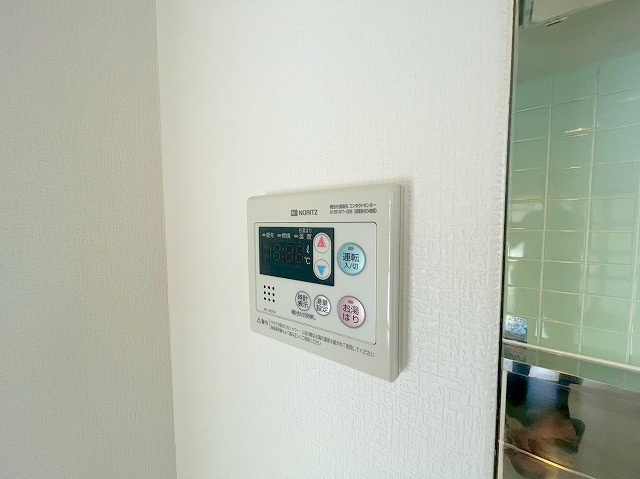 みつもとARRAYの設備