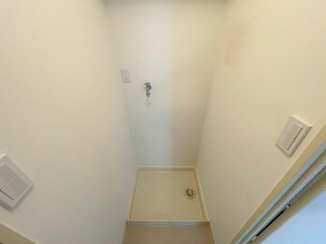 みつもとARRAYの設備