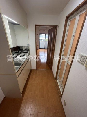 【その他】 | アヴェーレ太子橋 | 創業50年の賃貸のやなぎにお任せください。