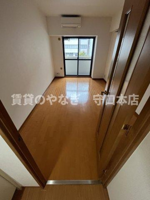 【居間・リビング】 | アヴェーレ太子橋