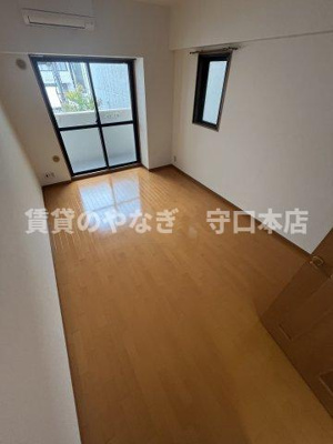 【居間・リビング】 | アヴェーレ太子橋