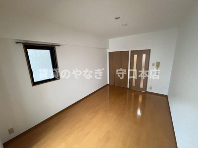 【居間・リビング】 | アヴェーレ太子橋