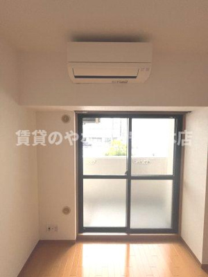 【内装】 | アヴェーレ太子橋