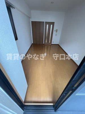 【その他】 | アヴェーレ太子橋