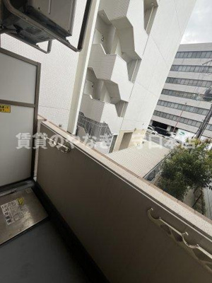 【バルコニー】 | アヴェーレ太子橋