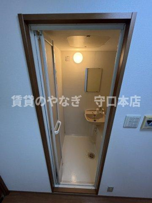 【玄関】 | アヴェーレ太子橋